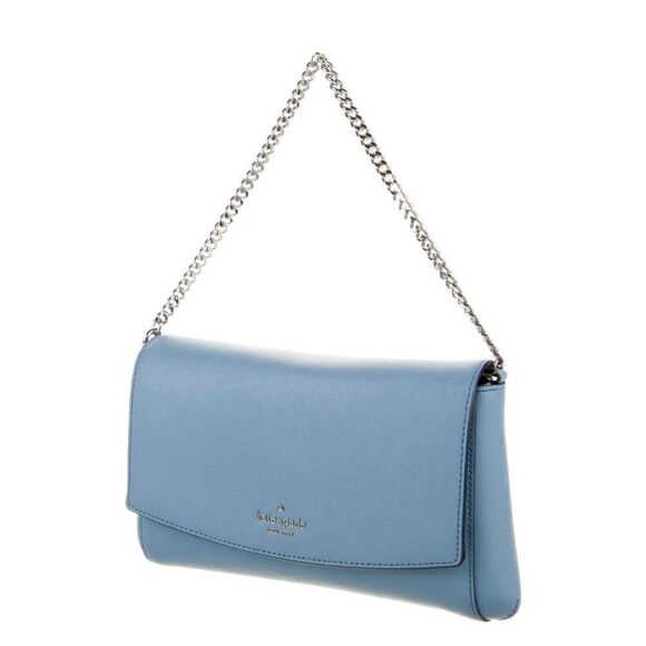 KATE ♠️ SPADE CROSSBODY BAG - Picture 14 of 16